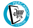 LOGO_MERCASHOP_CENTER_mercashopcenter.com