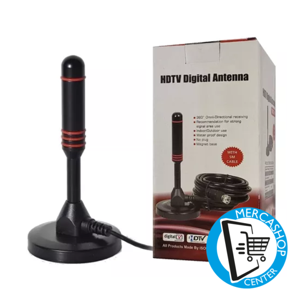 ANTENA_TDT_NIA _3Mts_T602_mercashopcenter.com