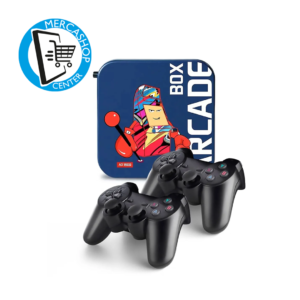 CONSOLA_ARCADE_A-BOX_mercashopcenter.com