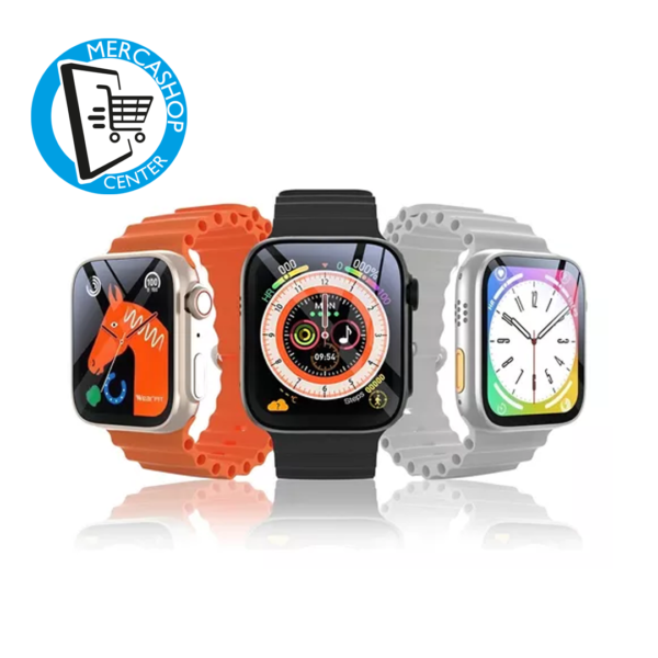 reloj_inteligente_t800_mercashopcenter.com