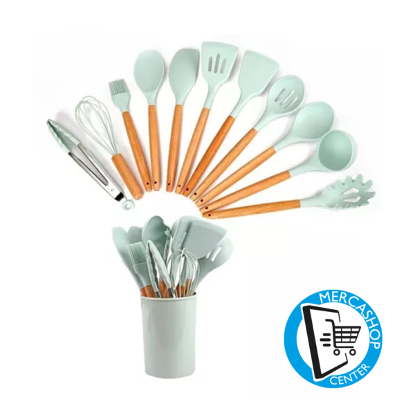 Set_de_utensilios_de_12-PCS-REF-CJ-002_mercashopcenter.com