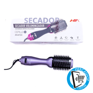 secador_profesiona_NIA_1.800w_6700_mercashopcenter.com