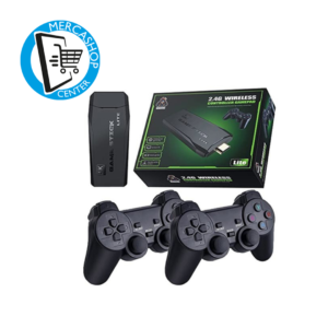 consola_video_juegos_inhalambrica_m8_mercashopcenter.com