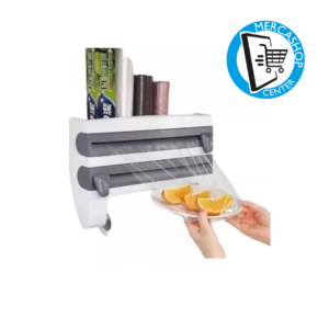 Dispensador_de_papel_cocina_mercashopcenter.com