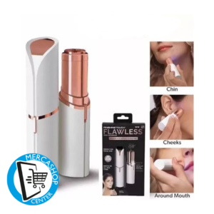 Depildora_de_mujer_flawless_facial_BMQ_1_mercashopcenter.com