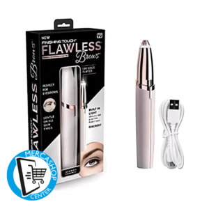 Depiladora_de_mujer_flawless_cejas_MMQ_1_mercashopcenter.com