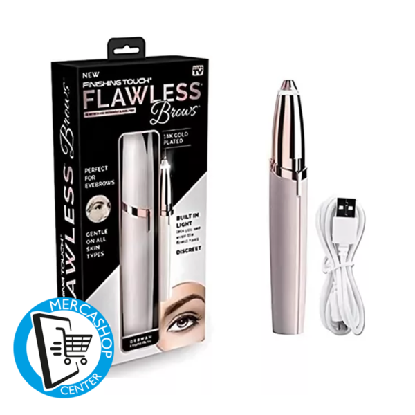 Depiladora_de_mujer_flawless_cejas_MMQ_1_mercashopcenter.com