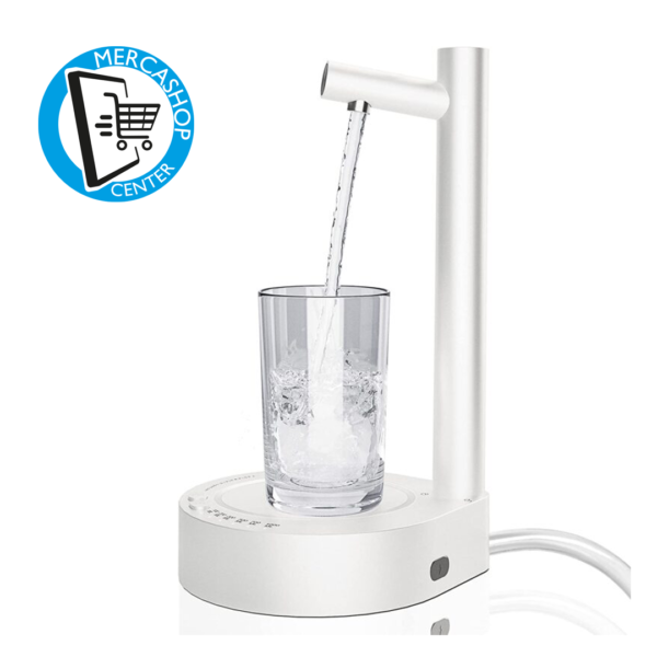 Dispensador_de_agua_inteligente_automatico_600x780_mercashopcenter.com