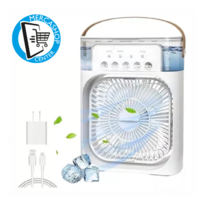 Ventilador_872_mercashopcenter.com