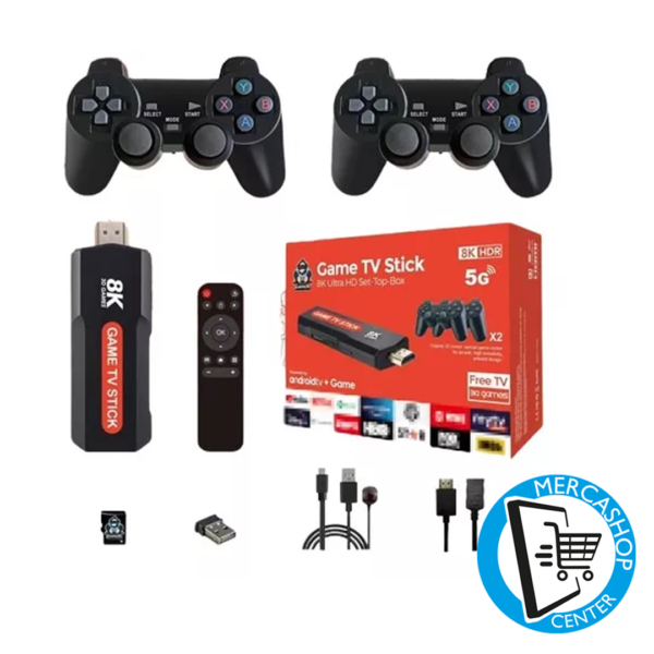 CONSOLA_TV_BOX_Q9_mercashopcenter.com