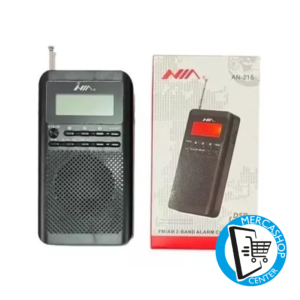 radio_nia_am_fm_display_y_alarma_an_2018_mecashopcenter.com