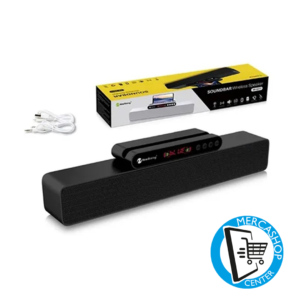 Parlante_bluetooth_NR_5017_mercashopcenter.com