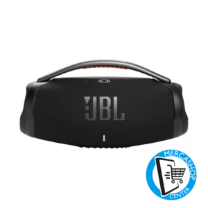 Parlante_bluetooth_tipo_JBL_Boombox_3_mercashopcenter.com