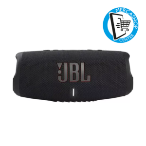 Parlante_bluetooth_tipo_JBL_Charge_5_mercashopcenter.com