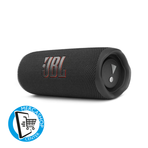 Parlante_bluetooth_tipo_JBL_Flip_6_mercashopcenter.com