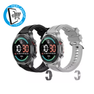 smart_watch_zw26_mercashopcenter.com