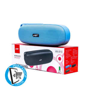 Parlante_nia_bluetooth_810_mercashopcenter.com