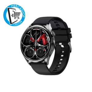 smart_watch_gt5_mercashopcenter.com