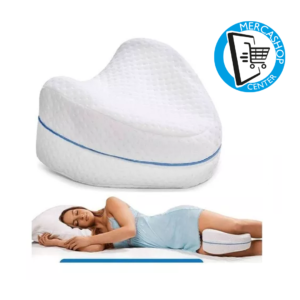 Almohada_rodilla_mercashopcenter.com