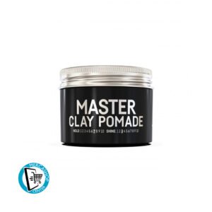 cera_immortal_exclusive_master_clay_mercashocenter.com