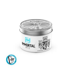 cera_immortal_exclusive_aventura_mercashopcenter.com
