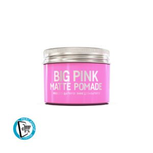 cera_immortal_exclusive_big_pink_mercashopcenter.com