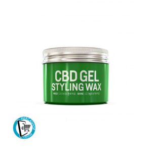 cera_immortal_exclusive_cbd_mercashopcenter.com