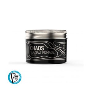 cera_immortal_exclusive_chaos_mercashopcenter.com