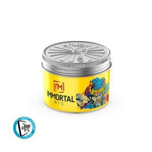 cera_immortal_exclusive_samuray_mercashopcenter.com