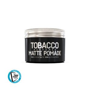 cera_immortal_exclusive_tobacco_mercashopcenter.com