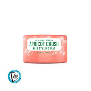 cera_immortal_infuse_apricot_mercashopcenter.com