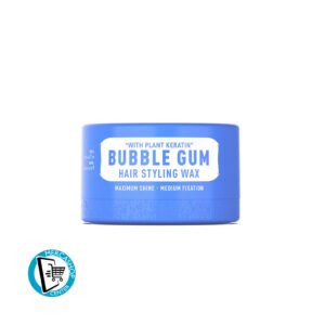 cera_immortal_infuse_bubble_gum_mercashopcenter.com
