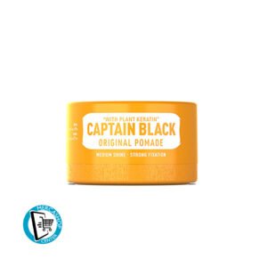 cera_immortal_infuse_captan_black_marcashopcenter.com