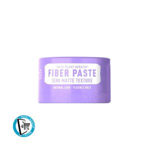cera_immortal_infuse_fiber_paste_mercashopcenter.com