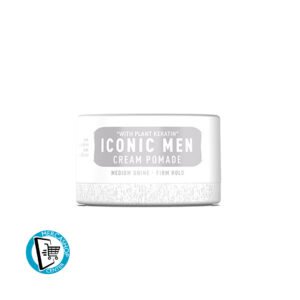 cera_immortal_infuse_iconic_men_mercashopcenter.com