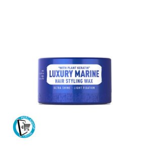 cera_immortal_infuse_luxury_marine_mercashopcenter.com