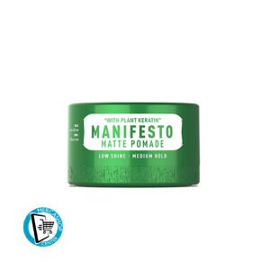 cera_immortal_infuse_manifesto_mercashopcenter.com