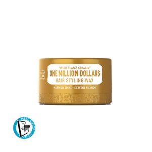 cera_immortal_infuse_ona_millon_dolars_mercashopcenter.com