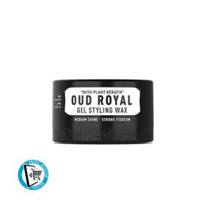 cera_immortal_infuse_oud_royal_mercashopcenter.com