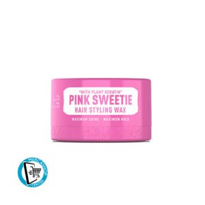 cera_immortal_infuse_pink_sweetie_mercashopcenter.com