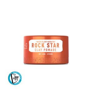 cera_immortal_infuse_rock_star_mercashopcenter.com