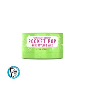cera_immortal_infuse_rocket_pop_mercashopcenter.com