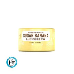 cera_immortal_infuse_sugar_banana_mercashopcenter.com