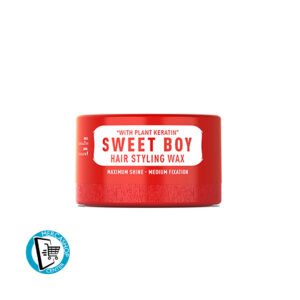 cera_immortal_infuse_sweet_boy_mercashopcenter.com