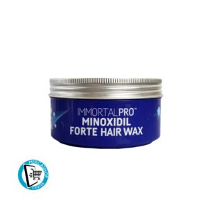 cera_immortal_nyc_con_minoxidil_mercashopcenter.com