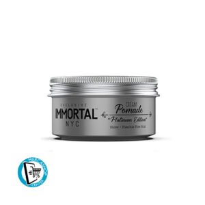 cera_immortal_nyc_edition_platinum_mercashopcenter.com