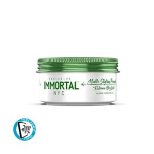 cera_immortal_nyc_extreme_dry_look_mercashopcenter.com