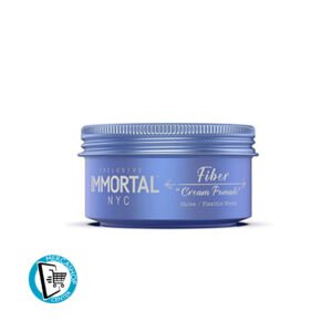 cera_immortal_nyc_fiber_mercashopcenter.com