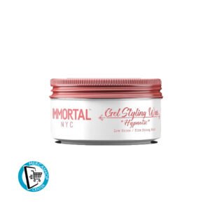 cera_immortal_nyc_hypnotic_mercashopcenter.com