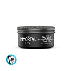 cera_immortal_nyc_iconic_men_mercahopcenter.com